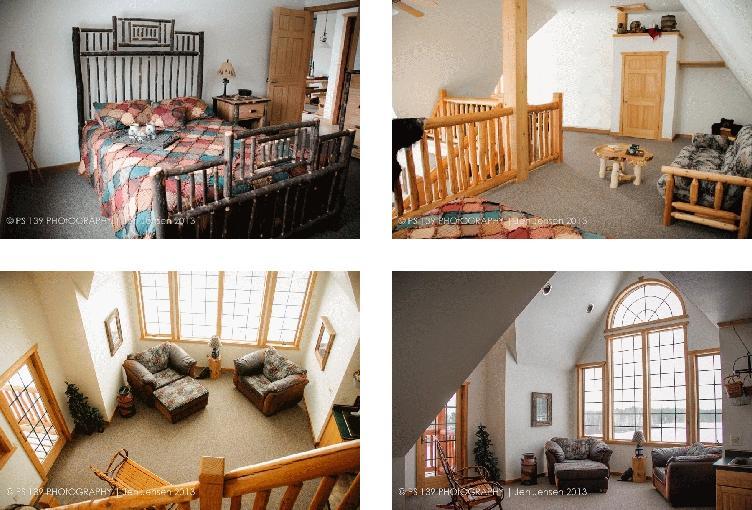 Second Wind Country Inn Ashland Εξωτερικό φωτογραφία